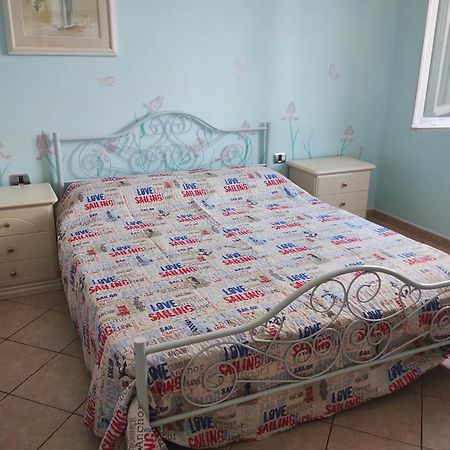 Fondaco Scandicci Kültér fotó