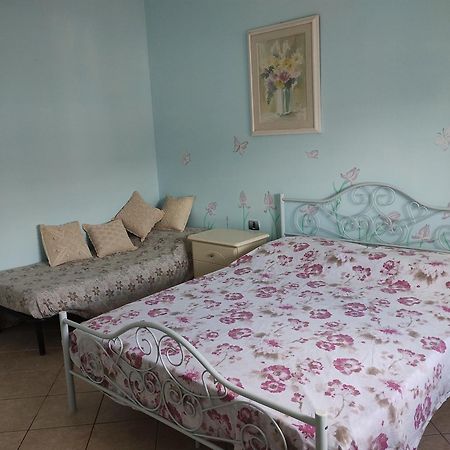 Fondaco Scandicci Kültér fotó