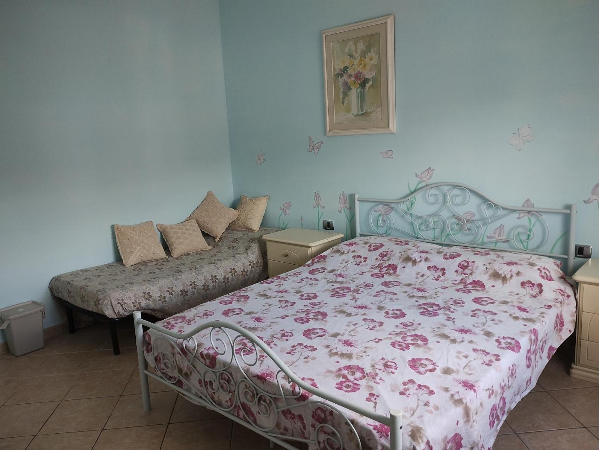 Fondaco Scandicci Kültér fotó