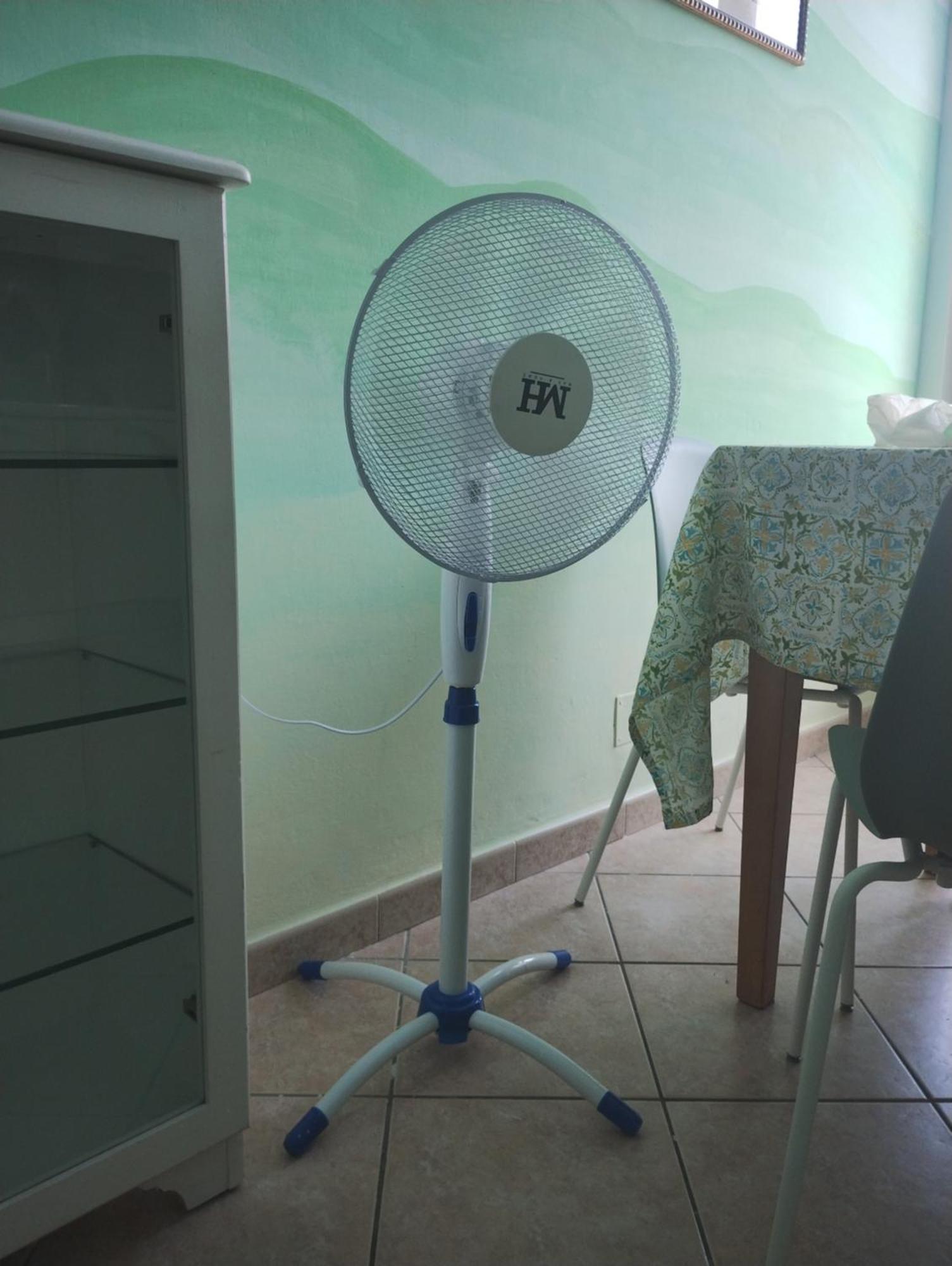 Fondaco Scandicci Kültér fotó