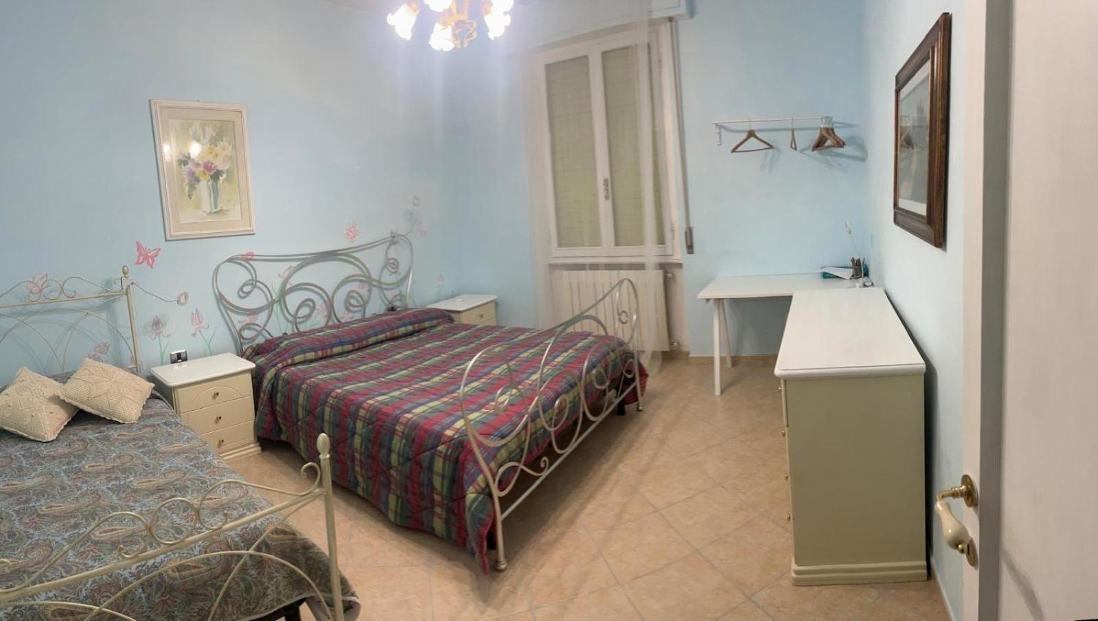 Fondaco Scandicci Kültér fotó