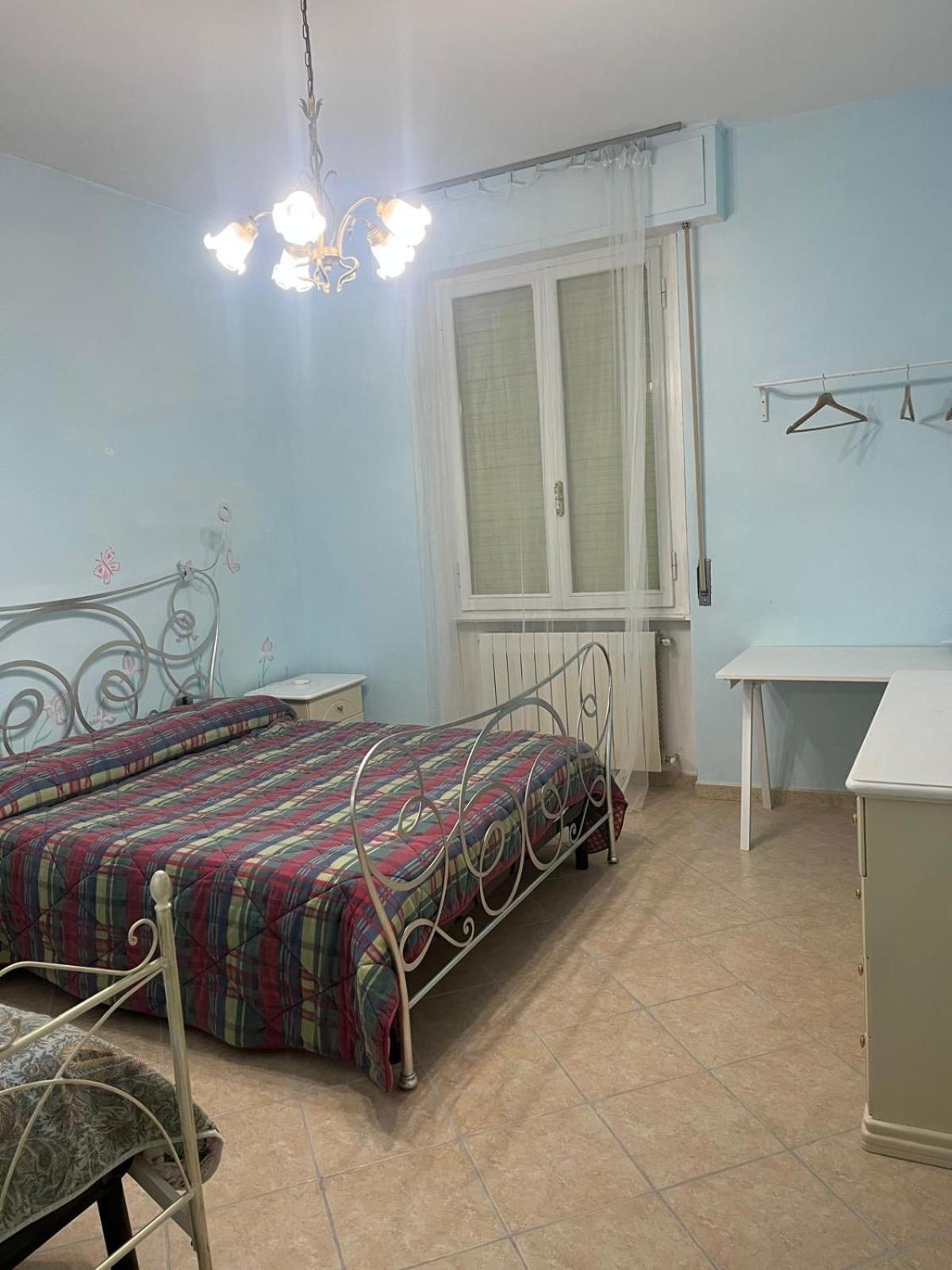 Fondaco Scandicci Kültér fotó