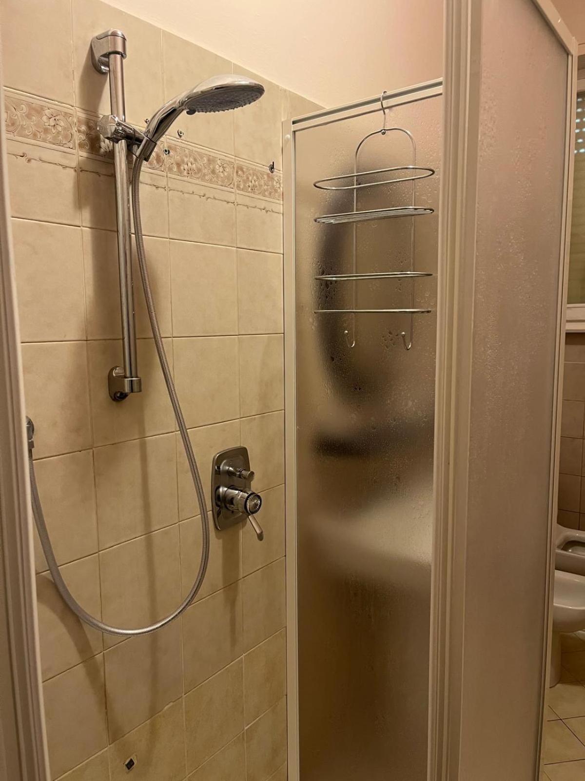 Fondaco Scandicci Kültér fotó